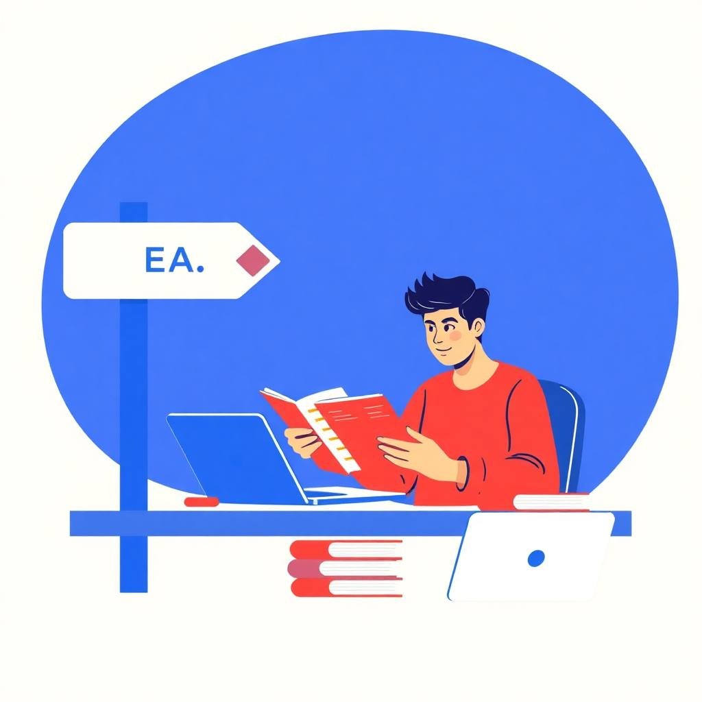 CLAT vs KLEE — Which Law Entrance Should You Target?