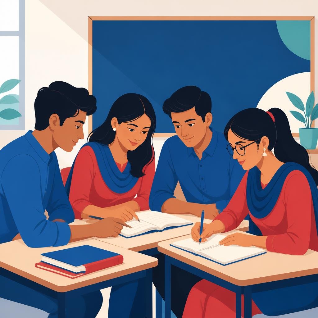 Cracking KLEE 2026 — Kerala Law Entrance Exam Pattern