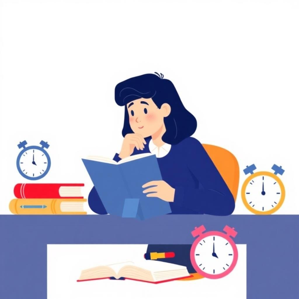 Common Mistakes to Avoid in CLAT and KLEE Preparation