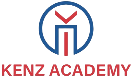 Kenz Academy